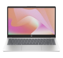 Ноутбук HP 14-ep1006ua (B82ZSEA)