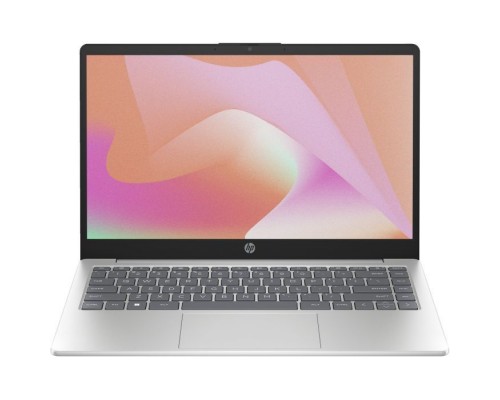 Ноутбук HP 14-ep1006ua (B82ZSEA)