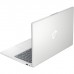 Ноутбук HP 14-ep1006ua (B82ZSEA)