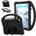 Чохол до планшета BeCover Protected Cover Xiaomi Pad 7 / 7 Pro 11.2" Black (713104)