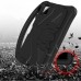 Чохол до планшета BeCover Protected Cover Xiaomi Pad 7 / 7 Pro 11.2" Black (713104)