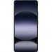 Мобільний телефон Xiaomi Redmi Note 14S 8/256GB Midnight Black (1135338)