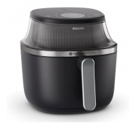 Мультипіч Philips Ovi XL Series 3000 (NA331/00)