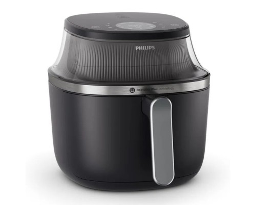 Мультипіч Philips Ovi XL Series 3000 (NA331/00)