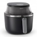 Мультипіч Philips Ovi XL Series 3000 (NA331/00)