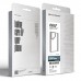 Чохол до мобільного телефона Armorstandart UNIT2 Samsung S25 Ultra Titanium Grey (ARM81844)