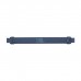 Акустична система JBL Charge 6 Blue (JBLCHARGE6BLU)