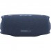 Акустична система JBL Charge 6 Blue (JBLCHARGE6BLU)