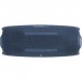 Акустична система JBL Charge 6 Blue (JBLCHARGE6BLU)