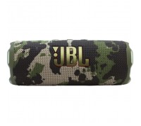 Акустична система JBL Flip 7 Squad (JBLFLIP7SQUAD)