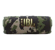 Акустична система JBL Flip 7 Squad (JBLFLIP7SQUAD)