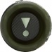 Акустична система JBL Flip 7 Squad (JBLFLIP7SQUAD)