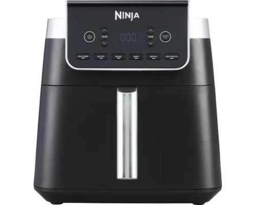 Мультипіч Ninja Max Pro (AF180EU)