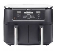 Мультипіч Ninja Foodi Max Dual Zone (AF400EU)
