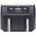 Мультипіч Ninja Foodi Max Dual Zone (AF400EU)