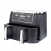 Мультипіч Ninja Foodi Max Dual Zone (AF400EU)