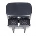 Мультипіч Ninja Foodi Max Dual Zone (AF400EU)