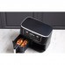 Мультипіч Ninja Foodi Max Dual Zone (AF400EU)