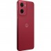 Мобільний телефон Motorola G05 4/128GB Plum Red (PB6L0035UA)