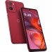 Мобільний телефон Motorola G05 4/128GB Plum Red (PB6L0035UA)