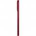Мобільний телефон Motorola G05 4/128GB Plum Red (PB6L0035UA)