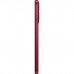 Мобільний телефон Motorola G05 4/128GB Plum Red (PB6L0035UA)
