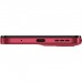 Мобільний телефон Motorola G05 4/128GB Plum Red (PB6L0035UA)