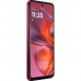 Мобільний телефон Motorola G05 4/128GB Plum Red (PB6L0035UA)