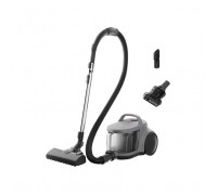 Пилосос Electrolux EL51A2UG