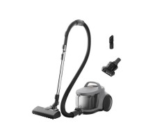 Пилосос Electrolux EL51A2UG