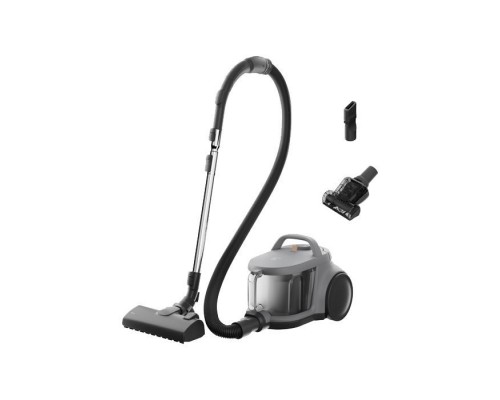 Пилосос Electrolux EL51A2UG