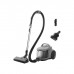 Пилосос Electrolux EL51A2UG