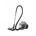 Пилосос Electrolux EL51A2UG