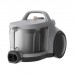Пилосос Electrolux EL51A2UG