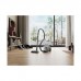 Пилосос Electrolux EL51A2UG