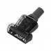 Пилосос Electrolux EL51A2UG