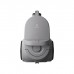 Пилосос Electrolux EL51A2UG