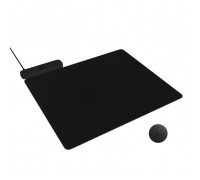 Килимок для мишки Logitech G PowerPlay 2 Charging System Mouse Pad (947-000003)