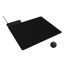 Килимок для мишки Logitech G PowerPlay 2 Charging System Mouse Pad (947-000003)