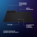 Килимок для мишки Logitech G PowerPlay 2 Charging System Mouse Pad (947-000003)