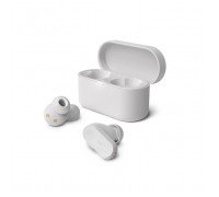 Навушники Philips TAT3509 Touch Control Mic White (TAT3509WT/00)
