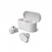 Навушники Philips TAT3509 Touch Control Mic White (TAT3509WT/00)