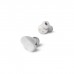 Навушники Philips TAT3509 Touch Control Mic White (TAT3509WT/00)