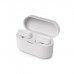 Навушники Philips TAT3509 Touch Control Mic White (TAT3509WT/00)