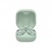 Навушники Sony LinkBuds Fit Green (WFLS910NG.CE7)