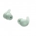 Навушники Sony LinkBuds Fit Green (WFLS910NG.CE7)