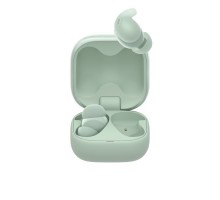 Навушники Sony LinkBuds Fit Green (WFLS910NG.CE7)