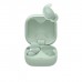 Навушники Sony LinkBuds Fit Green (WFLS910NG.CE7)