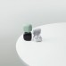 Навушники Sony LinkBuds Fit Green (WFLS910NG.CE7)