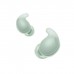 Навушники Sony LinkBuds Fit Green (WFLS910NG.CE7)